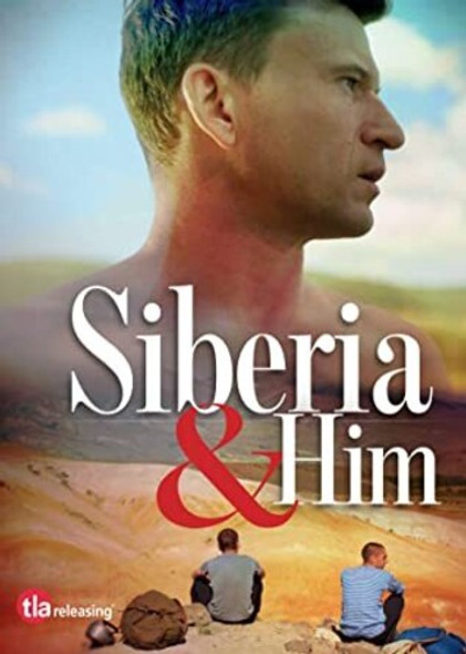 Siberia & Him DVD