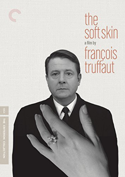 Soft Skinsoft Skin DVD