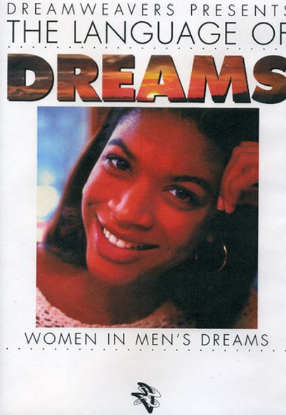 Language Of Dreams: Women In Men'S Dreams DVD