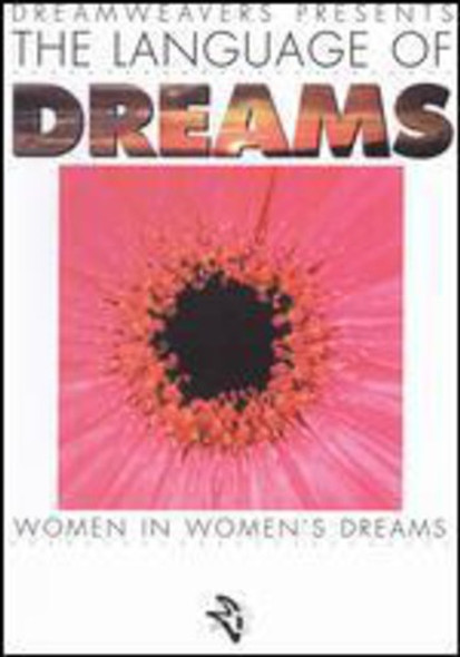 Language Of Dreams: Women In Women'S Dreams DVD