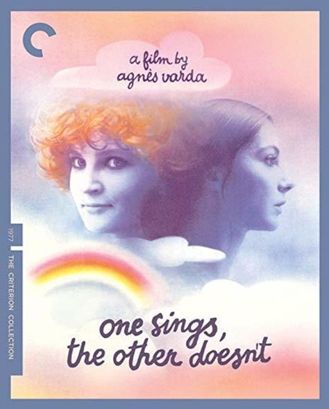 One Signs The Others Doesn'T/Bd Blu-Ray