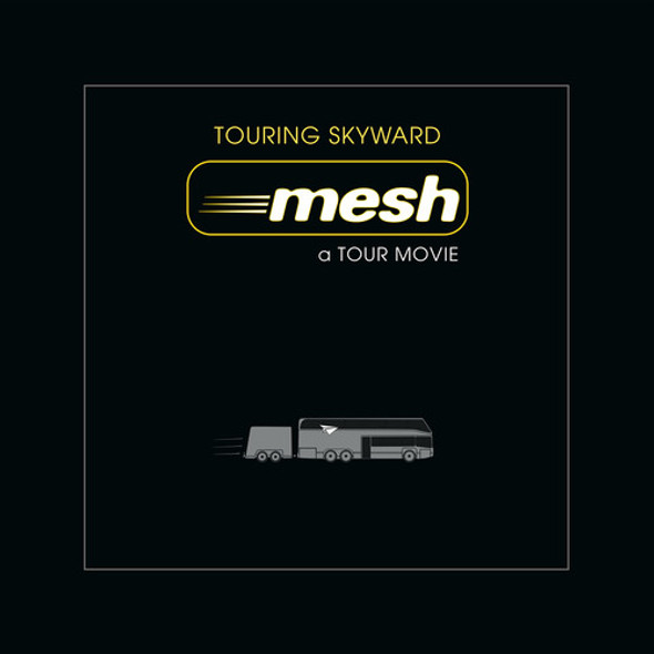 Touring Skyward - Tour Movie (Blu-Ray + 2Cd Book) Blu-Ray