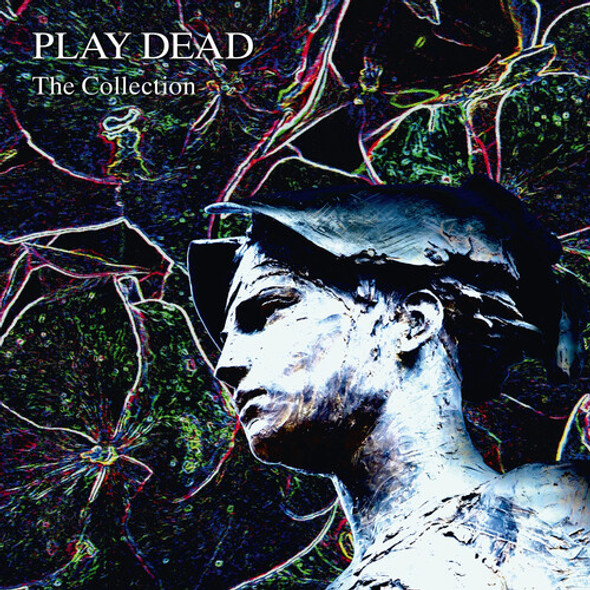 Play Dead Collection LP Vinyl