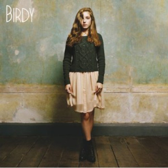 Birdy Birdy: CD/Dvd Edition CD