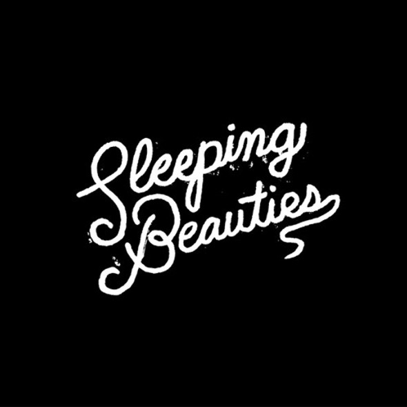 Sleeping Beauties Sleeping Beauties CD