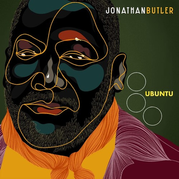 Butler,Jonathan Ubuntu CD