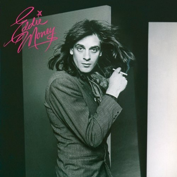 Money,Eddie Eddie Money CD