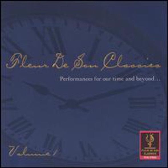 Beethoven / Chodos Diabelli Variations CD