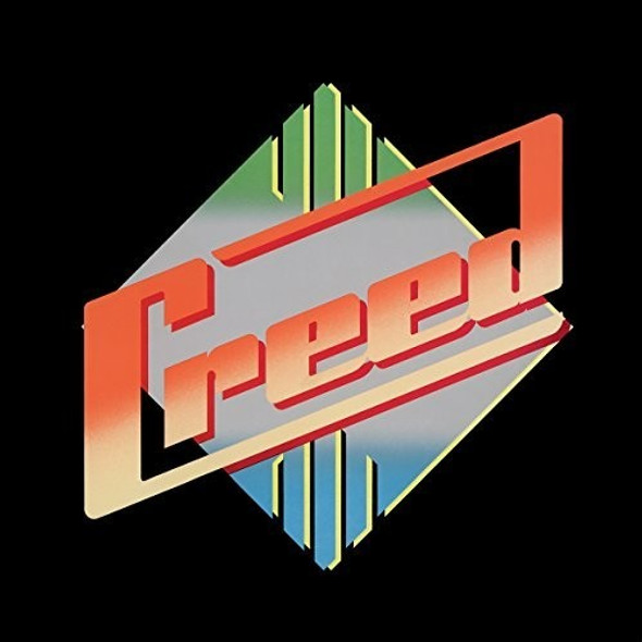 Creed (70'S) Creed CD