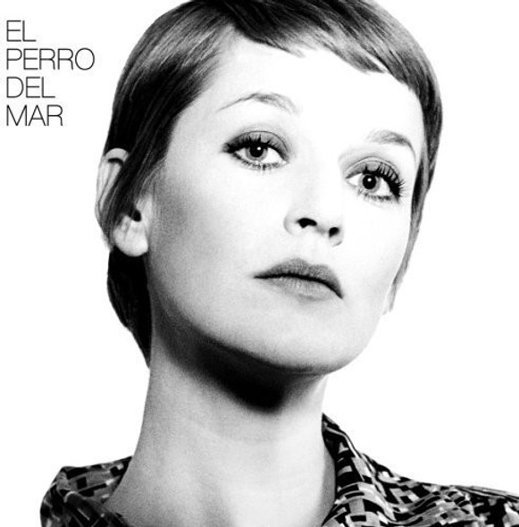 El Perro Del Mar El Perro Del Mar CD