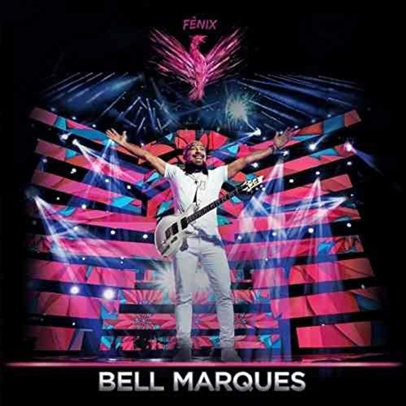 Marques,Bell Fenix CD