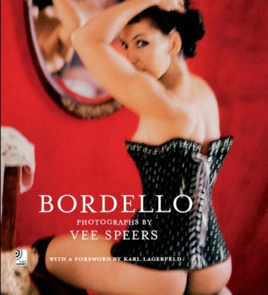 Bordello (Earbook) Bordello (Earbook) CD