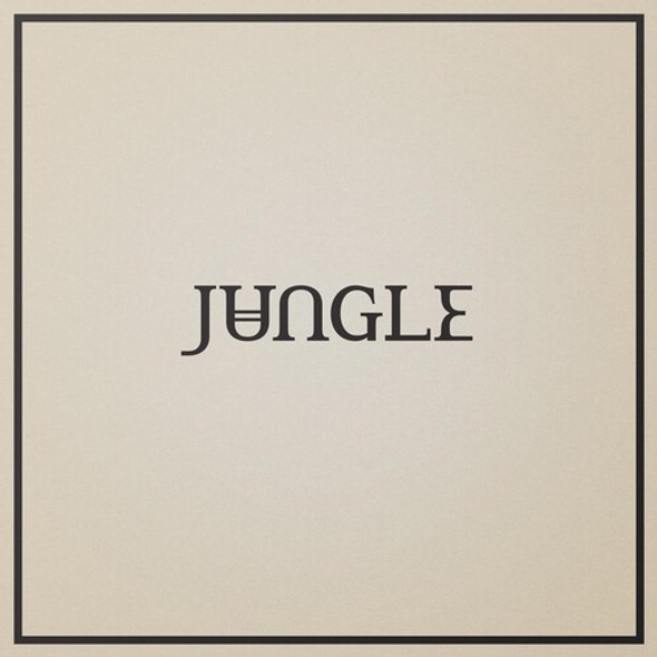 Jungle Loving In Stereo Cassette