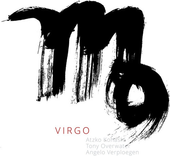 Virgo / Various Virgo / Various CD