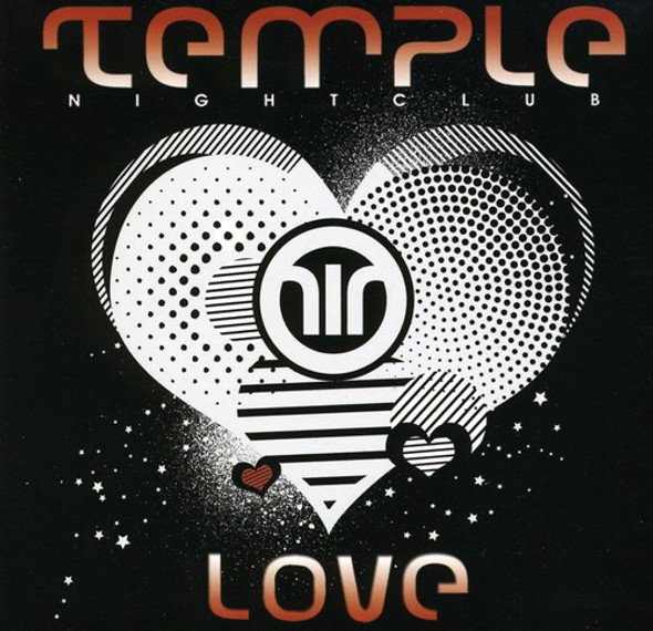 Love / Various Love / Various CD