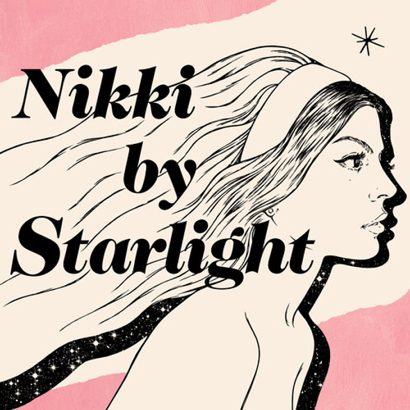 Yanofsky,Nikki Nikki By Starlight CD