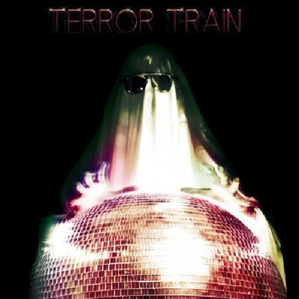 Terror Train Terror Train CD