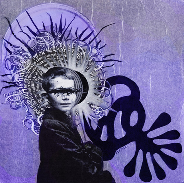 Brian Jonestown Massacre Revelation CD