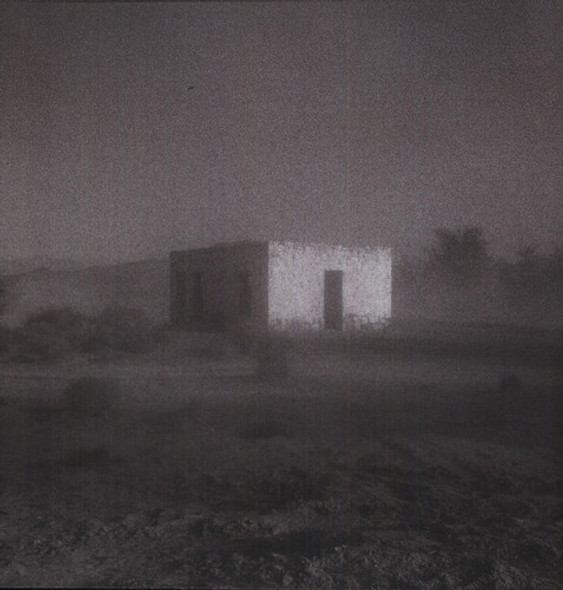 Godspeed You Black Emperor Allelujah Don'T Bend Ascend LP Vinyl