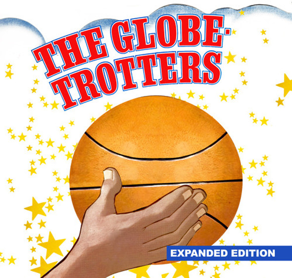 Globetrotters Globetrotters CD