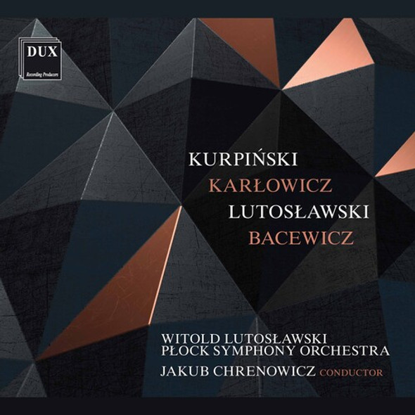 Polish Music 2 / Various Polish Music 2 / Various CD