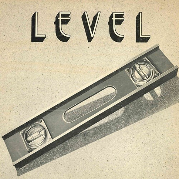 Level Level CD