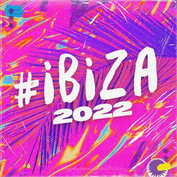 #Ibiza 2022 / Various #Ibiza 2022 / Various CD