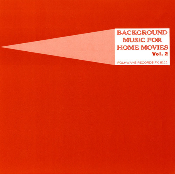 Background Music 2 / Var Background Music 2 / Var CD