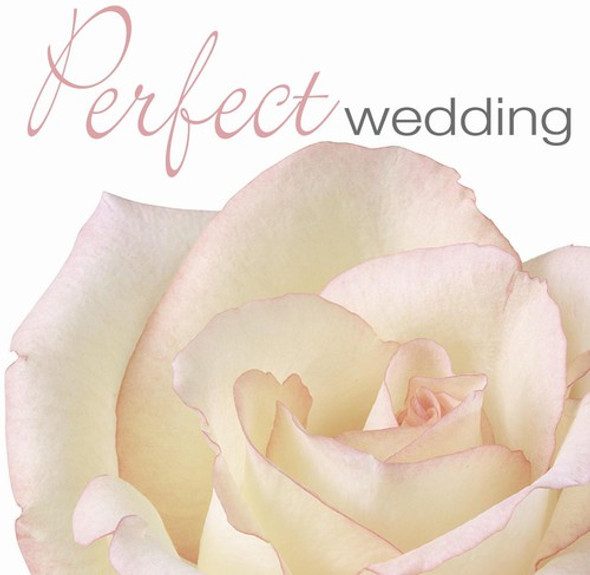 Perfect Wedding / Various Perfect Wedding / Various CD
