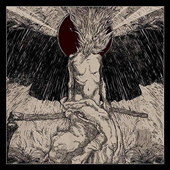 Insane Vesper / Malum Luciferian Dimensions CD