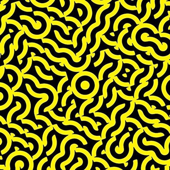 Audion Alpha CD