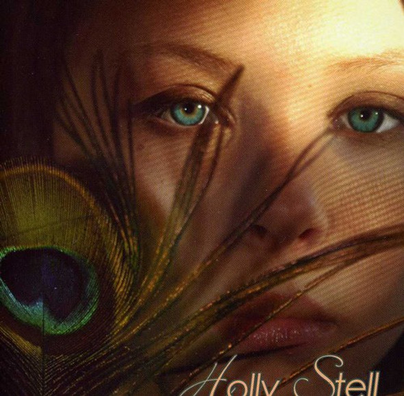 Stell,Holly Holly Stell (B&N Exclusive) CDf Consign Music
