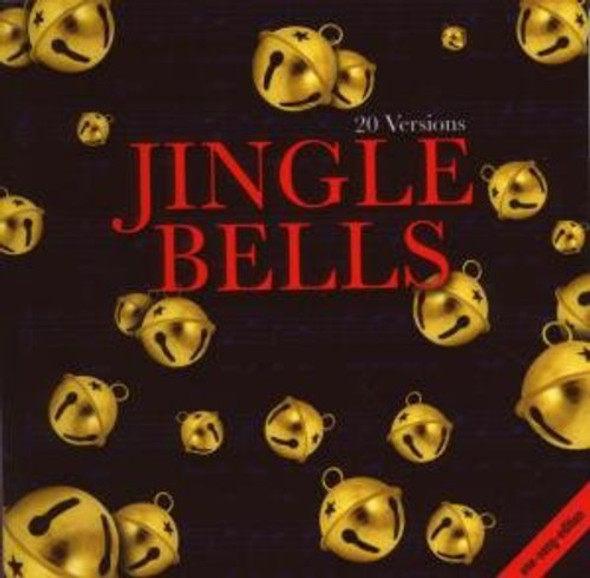 Jingle Bells One Song Jingle Bells One Song CD