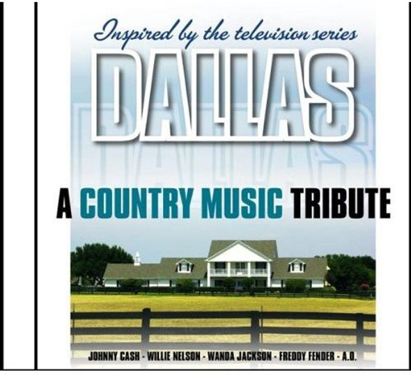 Country Stars / Various Country Stars / Various CD