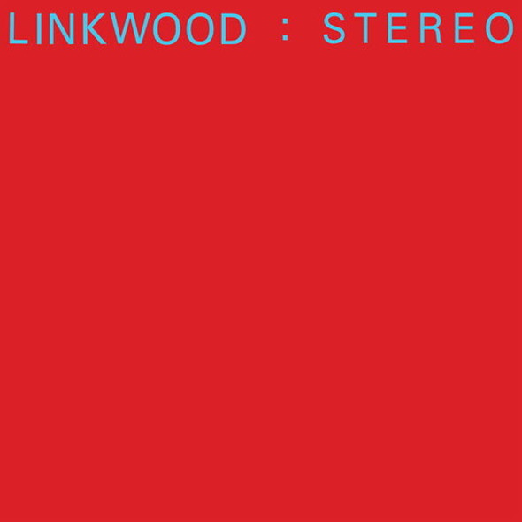 Linkwood Stereo LP Vinyl