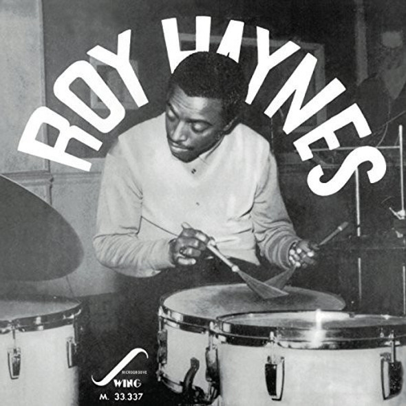 Haynes,Roy Roy Haynes' Modern Group CD