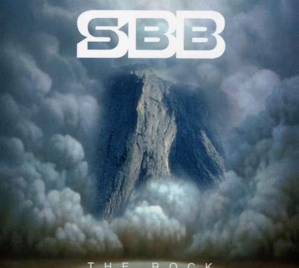 Sbb Rock CD