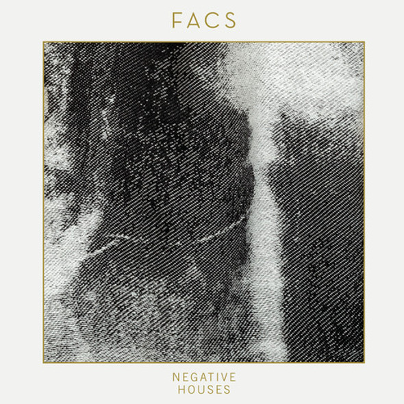 Facs Negative Houses CD