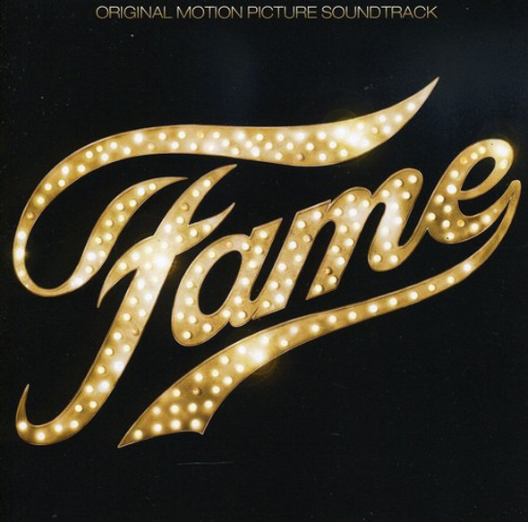 Fame / O.S.T. Fame / O.S.T. CD