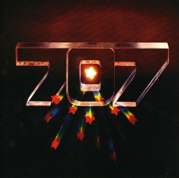 707 707: Director'S Cut CD