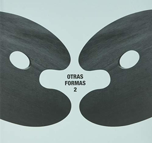 Otras Formas 2 / Various Otras Formas 2 / Various CD