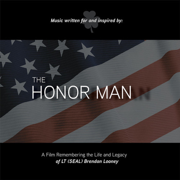 Honor Man / Various Honor Man / Various CD