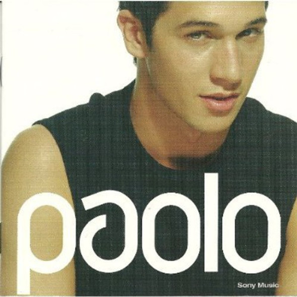 Paolo Paolo CD