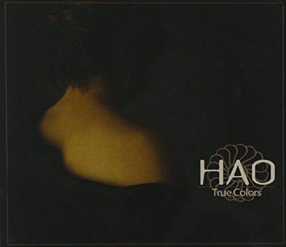 Hao True Colors CD