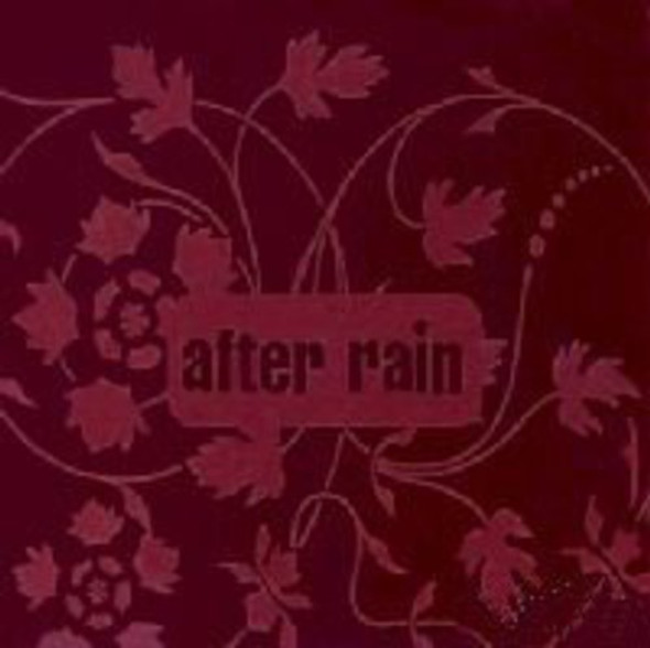 After Rain After Rain CD