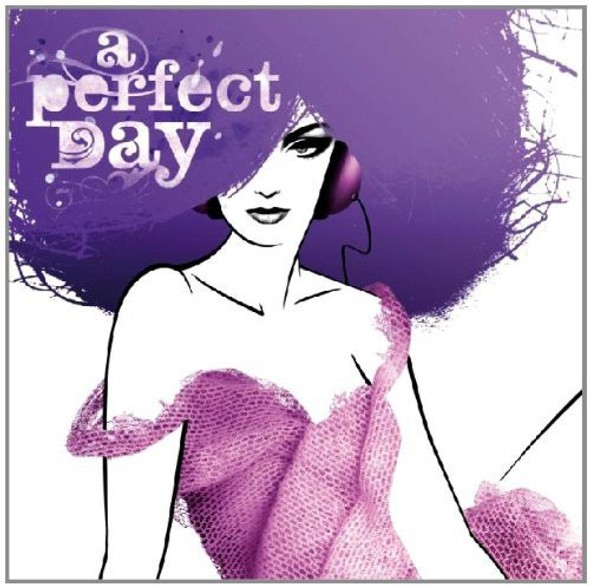 Perfect Day / Various Perfect Day / Various CD