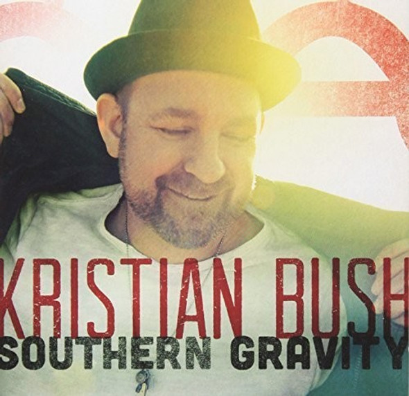 Southern Gravity Southern Gravity CD