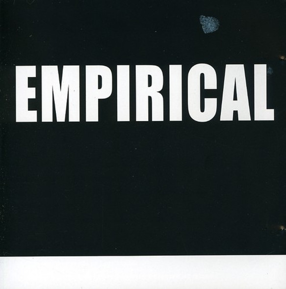Empirical Empirical CD