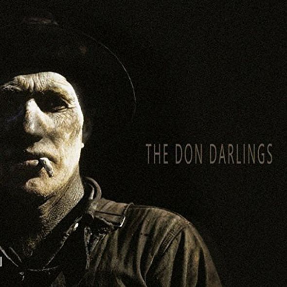 Don Darlings Don Darlings LP Vinyl