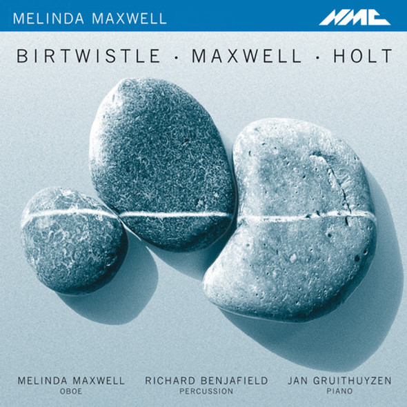Maxwell / Various Maxwell / Various CD Single